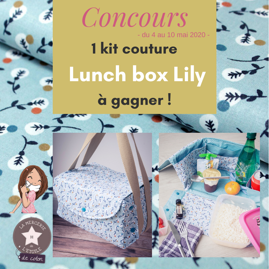 JUNING Couture kit Complet Portable,90pcs Set de Couture pour Voyage Famille Maison Applicable au Travail et à lUrgence