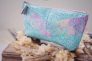 patron couture trousse de rentree