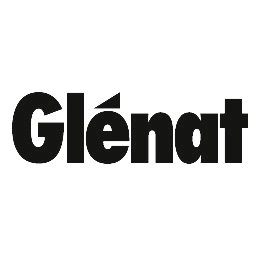 logo glénat