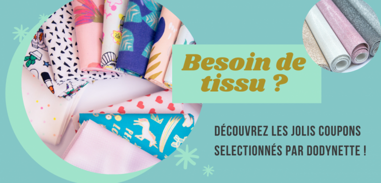 Les Cadeaux Mis En Jeu Par Tissus Des Ursules Challenge Coudre Cest