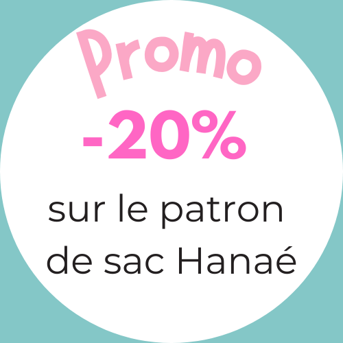 Bons Plans Code Promo Archives Les Tutos Couture De Dodynette