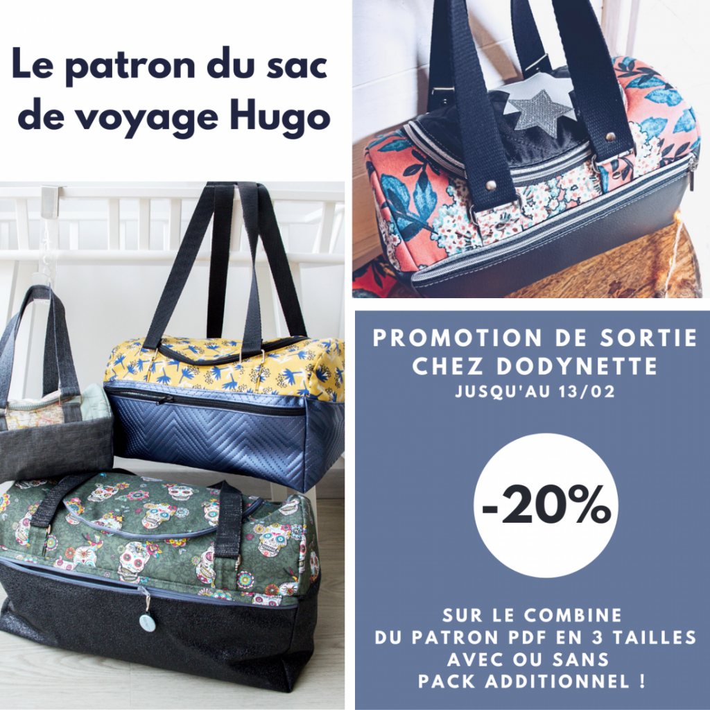 hugo-le-patron-de-sac-de-voyage-coudre-les-tutos-couture-de-dodynette