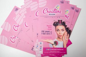 concours creativa rouen x dodynette